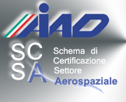 AIAD-SCSA-logo-Argento-180x146