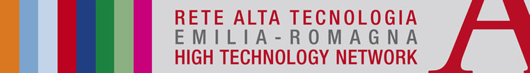 Logo-Rete-Alta-Tecnologia