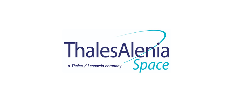 thales-alenia-space